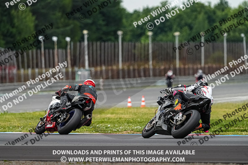 Slovakia Ring;event digital images;motorbikes;no limits;peter wileman photography;trackday;trackday digital images